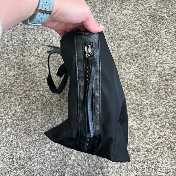 Botkier Tote - Picture 4 of 11